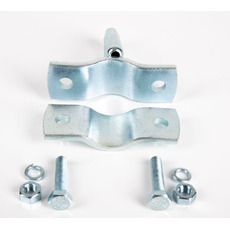 Miniature Oeillet d'amarrage câble de rupture - CARBEST N° 1