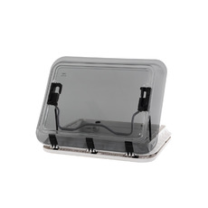 Miniature Panorama 450 x 400 - Carbest N° 0