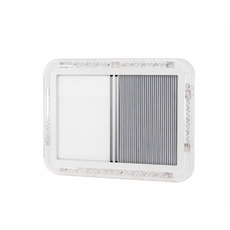 Miniature Panorama 450 x 400 - Carbest N° 2