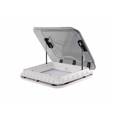 Miniature Panorama 450 x 400 - Carbest N° 5