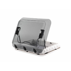 Miniature Panorama 450 x 400 - Carbest N° 6