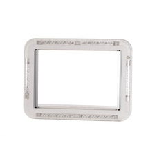 Miniature Panorama 450 x 400 - Carbest N° 7