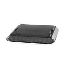 Miniature Panorama 450 x 400 - Carbest N° 9