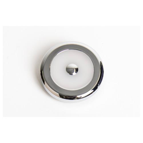 Plafonnier rond Ø 50 MM - CARBEST