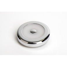 Miniature Plafonnier LED 170 mm- CARBEST N° 1