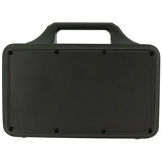 Miniature Station électrique EZA Power E500 WATTS - EZA N° 3