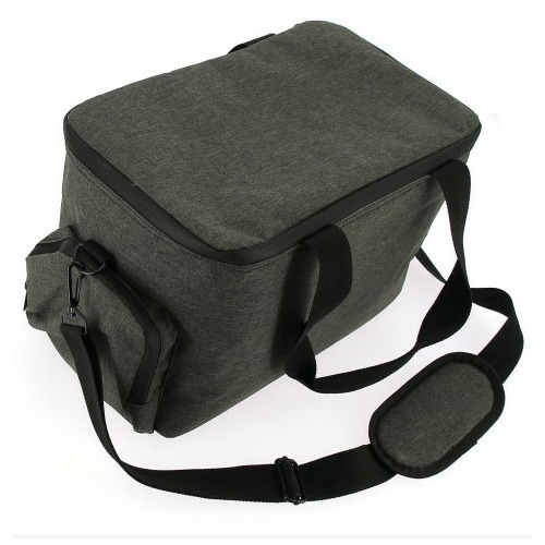 Sac de transport Power Station E 1200 - EZA