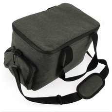 Sac de transport Power Station E 1200 - EZA