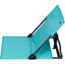 Miniature Cale-dos - Emeraude - TRIGANO N° 3