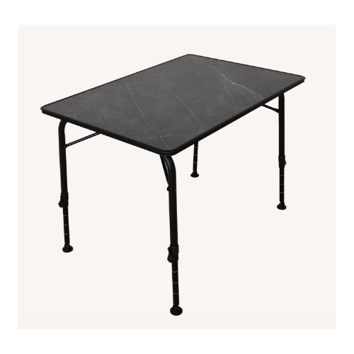 TABLE NID D'ABEILLE - TRIGANO