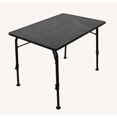 Miniature TABLE NID D'ABEILLE - TRIGANO N° 0