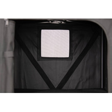 Miniature MEUBLE DE RANGEMENT PLIANT - TRIGANO N° 1