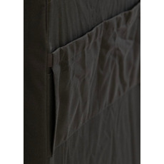 Miniature MEUBLE DE RANGEMENT PLIANT - TRIGANO N° 2