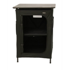 Miniature MEUBLE DE RANGEMENT PLIANT - TRIGANO N° 3