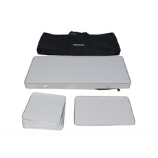 Miniature MEUBLE CUISINE PLIANT - TRIGANO N° 5