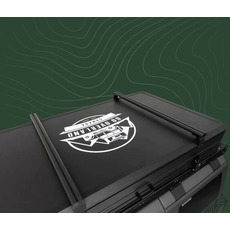 Miniature Tente de toit - VOYAGE L - 4 places - GO OVERLAND N° 4