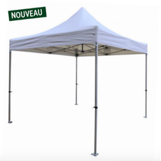 Miniature BARNUM Stand plume - TRIGANO N° 0