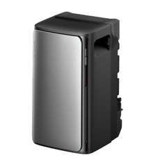 Miniature Batterie STREAM PRO - 1920 WH - ECOFLOW N° 3