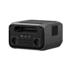 Miniature Station d'énergie RIVER 3 PLUS - 286 WH - ECOFLOW N° 0