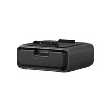 Miniature Batterie EXTRA 300 pour river 3 plus - 286 WH - ECOFLOW N° 3