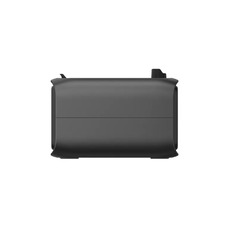 Miniature Batterie EXTRA 600 pour river 3 plus - 572 WH - ECOFLOW N° 3