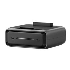 Miniature Station d’énergie portable RIVER 3 MAX 600 WATTS - ECOFLOW N° 3