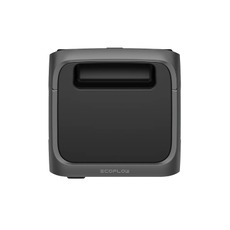 Miniature Station d’énergie portable RIVER 3 MAX PLUS 858 watts - ECOFLOW N° 2