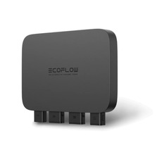 Miniature Chargeur alternateur 500W - ECOFLOW N° 1