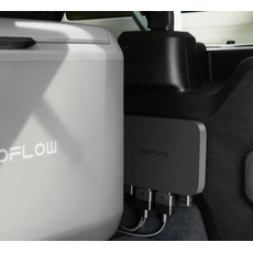 Miniature Chargeur alternateur 500W - ECOFLOW N° 3