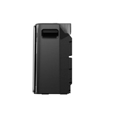 Miniature Batterie STREAM AC PRO - 1920 WH - ECOFLOW N° 2