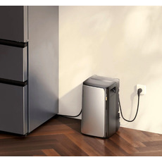 Miniature Batterie STREAM ULTRA - 1920 WH - ECOFLOW N° 4