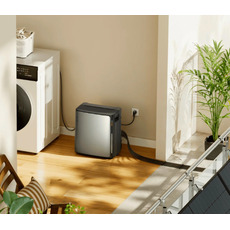 Miniature Batterie STREAM ULTRA X - 3840 WH - ECOFLOW N° 6