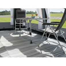 Miniature ATTENTION Produit imparfait | Tapis pour auvent - WINTER 180 - KAMPA DOMETIC N° 1