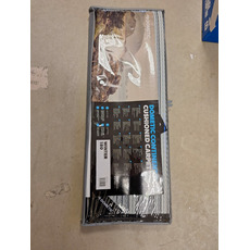 Miniature ATTENTION Produit imparfait | Tapis pour auvent - WINTER 180 - KAMPA DOMETIC N° 3