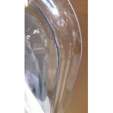 Miniature ATTENTION Produit imparfait | BAIE OCEANIA 900 X 840 GRIS N° 3