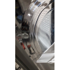 Miniature ATTENTION Produit imparfait | BAIE OCEANIA 900 X 840 GRIS N° 6