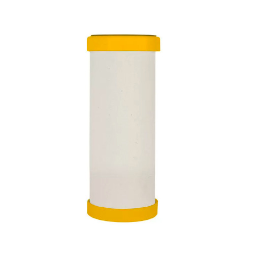 CERTEC Inline cartouche de rechange 6 en 1 - LILIE