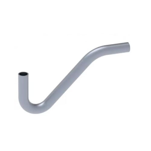 Adaptateur Monocontrol CS - HORIZONTAL - TRUMA