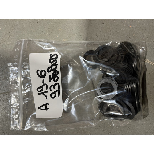 ATTENTION Produit imparfait | Raccord a eau droit 20mm - ZADI