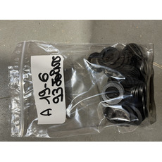 Miniature ATTENTION Produit imparfait | Raccord a eau droit 20mm - ZADI N° 0