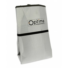 Miniature Volet extérieur isotherme rabattable Pano Transit  IV - à partir de 2014 - OPTIMA N° 7