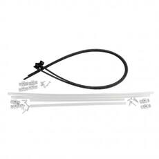 Miniature ATTENTION Produit imparfait | KIT FLEXIBLE DRIVE POUR MIDI HEKI À MANIVELLE – DOMETIC N° 1