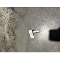 ATTENTION Produit imparfait | Mitigeur pour douchette MONOMIX avec contacteur - REICH