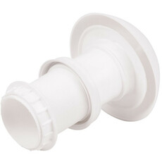 Miniature ATTENTION Produit imparfait | CHEMINEE D'EXTRACTEUR SEULE - ZADI N° 3