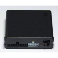 Miniature Kit alarme Can-bus - VW T6 T6.1 - CAN N° 1