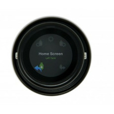 Miniature Ecran LCD Moniteur pour habitacle - MOPEKA N° 1