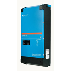 Miniature CONVERTISSEUR-CHARGEUR MULTIPLUS-II 48/4500/55-32 - VICTRON ENERGY N° 1