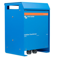 Miniature Transformateurs d’Isolement 7000W - 230V - VICTRON N° 2