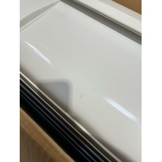 Miniature ATTENTION Produit imparfait | COFFRE DE TOIT ULTRA BOX 3 BLANC 520L - FIAMMA N° 7