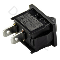 Miniature interrupteur allumage électronique - DOMETIC N° 1